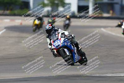 media/Apr-13-2025-CRA (Sun) [[f8b3e608b9]]/Race 11/